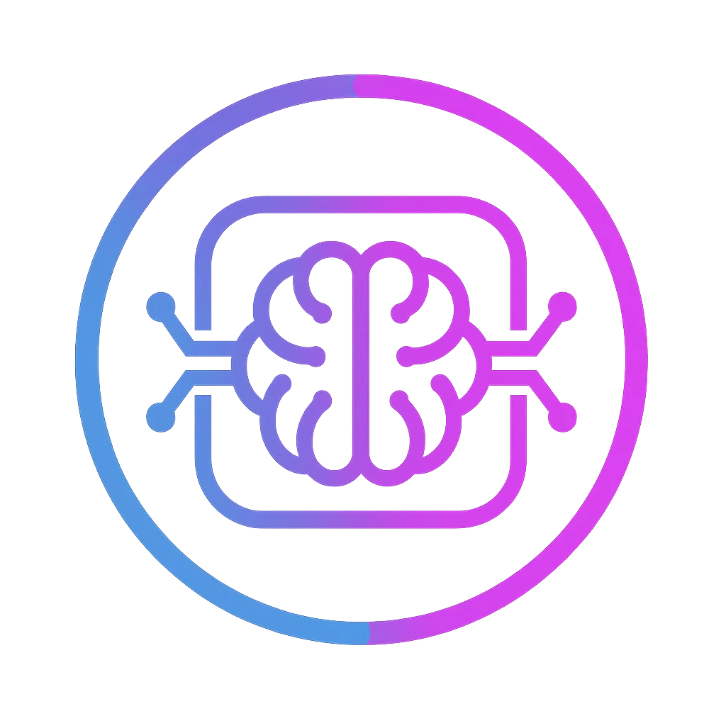 Neural Networks Logo